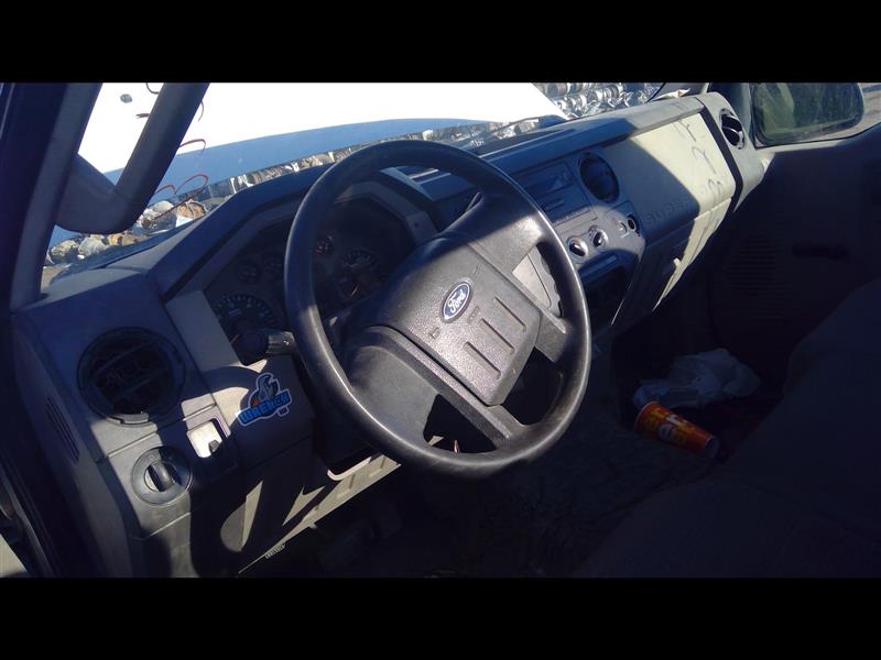 https://f005.backblazeb2.com/file/img-partshotlines-com/Inventory/EX379/Vehicle/27662_11.jpg