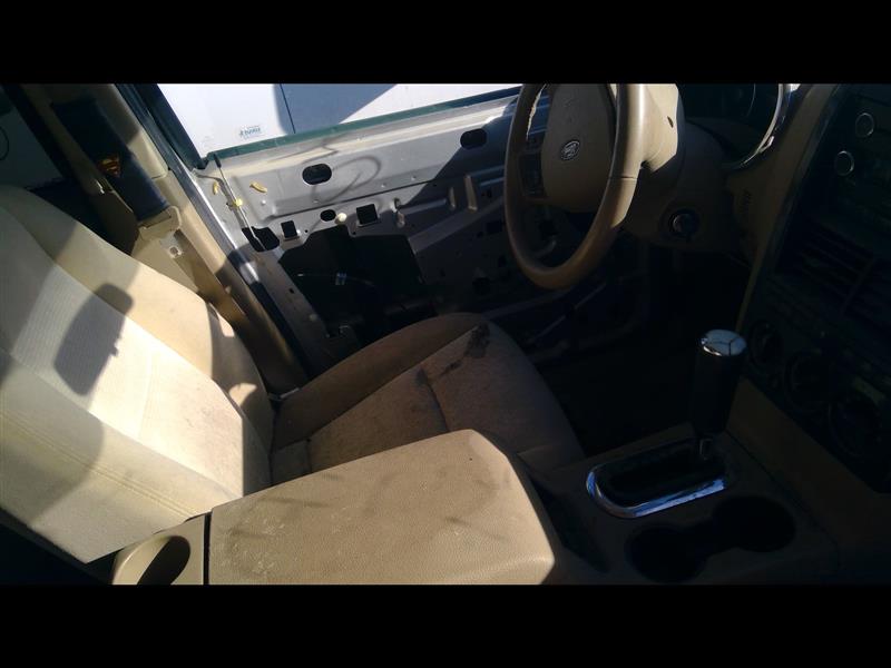 https://f005.backblazeb2.com/file/img-partshotlines-com/Inventory/EX379/Vehicle/27732_10.jpg