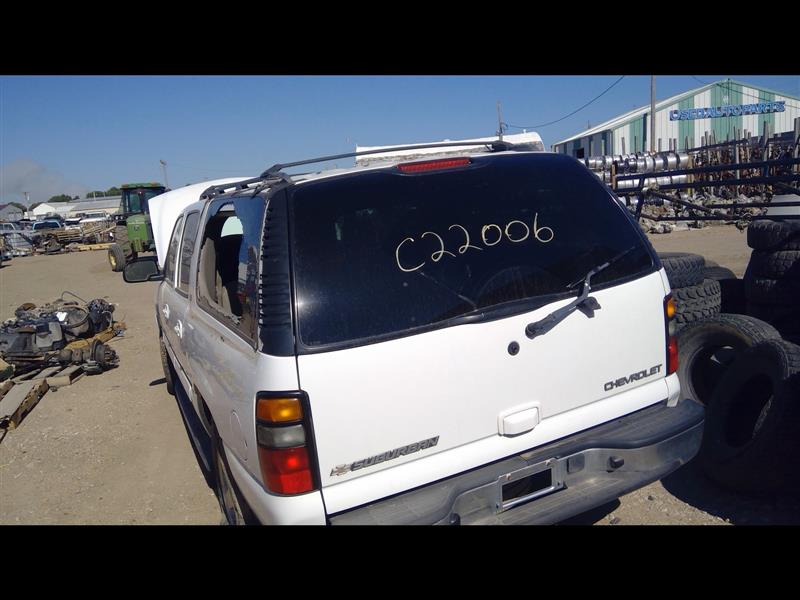https://f005.backblazeb2.com/file/img-partshotlines-com/Inventory/EX379/Vehicle/27773_02.jpg