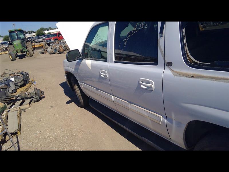 https://f005.backblazeb2.com/file/img-partshotlines-com/Inventory/EX379/Vehicle/27773_04.jpg
