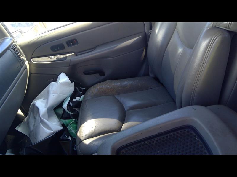 https://f005.backblazeb2.com/file/img-partshotlines-com/Inventory/EX379/Vehicle/27773_12.jpg