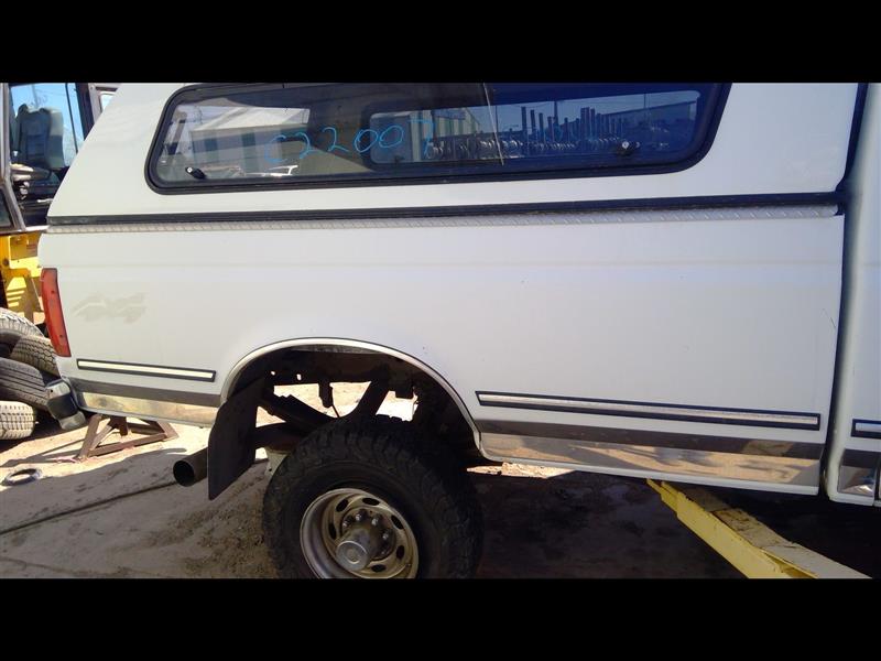 https://f005.backblazeb2.com/file/img-partshotlines-com/Inventory/EX379/Vehicle/27784_07.jpg