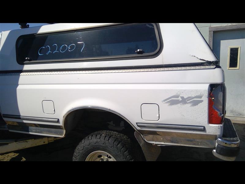 https://f005.backblazeb2.com/file/img-partshotlines-com/Inventory/EX379/Vehicle/27784_10.jpg