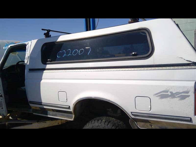 https://f005.backblazeb2.com/file/img-partshotlines-com/Inventory/EX379/Vehicle/27784_11.jpg