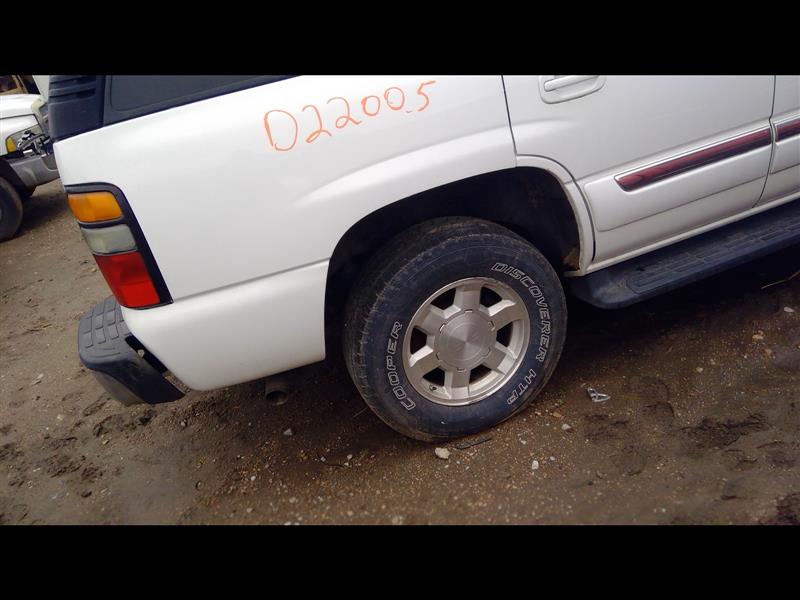 https://f005.backblazeb2.com/file/img-partshotlines-com/Inventory/EX379/Vehicle/27853_01.jpg