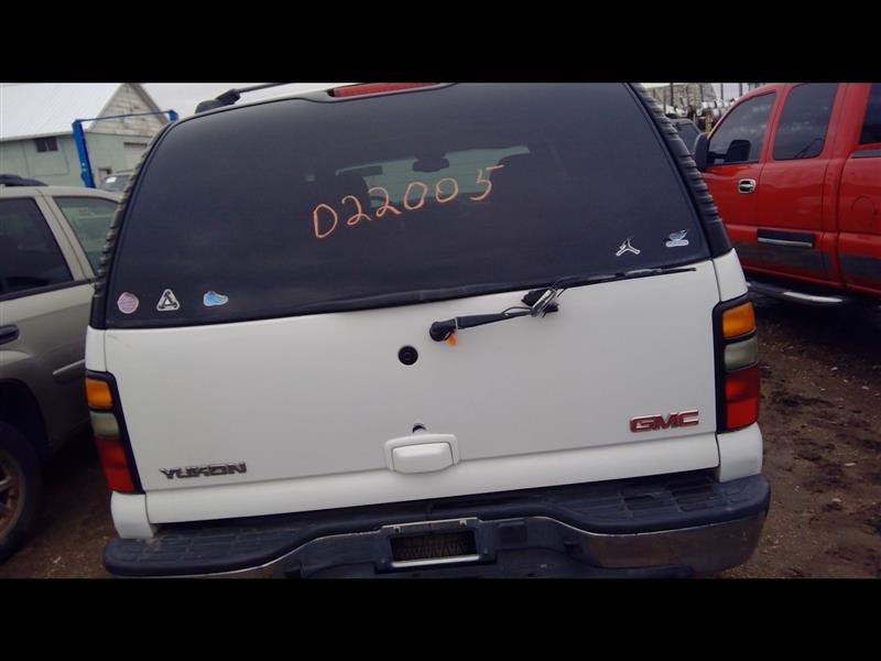 https://f005.backblazeb2.com/file/img-partshotlines-com/Inventory/EX379/Vehicle/27853_04.jpg
