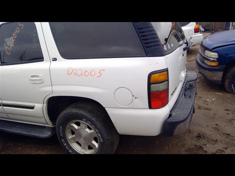 https://f005.backblazeb2.com/file/img-partshotlines-com/Inventory/EX379/Vehicle/27853_05.jpg