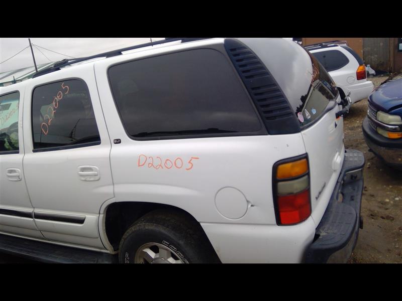 https://f005.backblazeb2.com/file/img-partshotlines-com/Inventory/EX379/Vehicle/27853_06.jpg