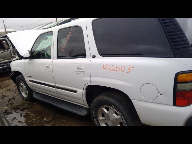 https://f005.backblazeb2.com/file/img-partshotlines-com/Inventory/EX379/Vehicle/27853_07.jpg