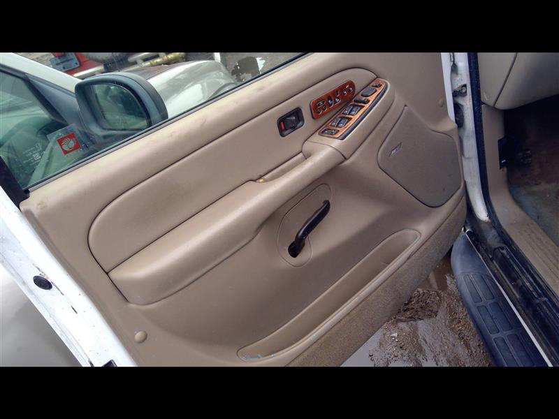 https://f005.backblazeb2.com/file/img-partshotlines-com/Inventory/EX379/Vehicle/27853_08.jpg