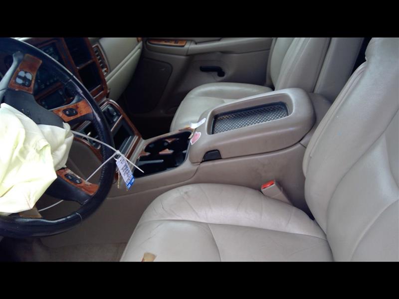 https://f005.backblazeb2.com/file/img-partshotlines-com/Inventory/EX379/Vehicle/27853_11.jpg
