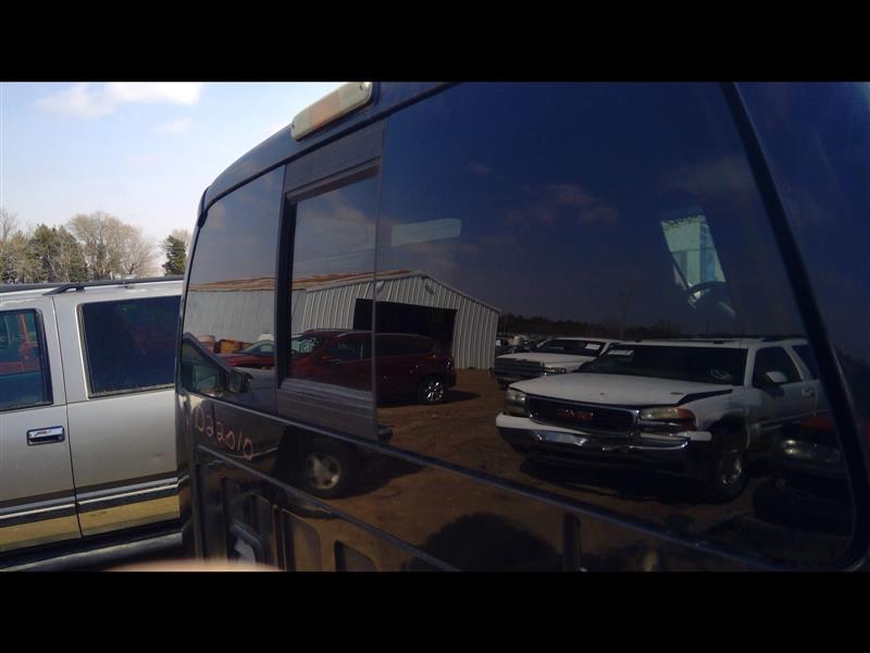 https://f005.backblazeb2.com/file/img-partshotlines-com/Inventory/EX379/Vehicle/27905_06.jpg