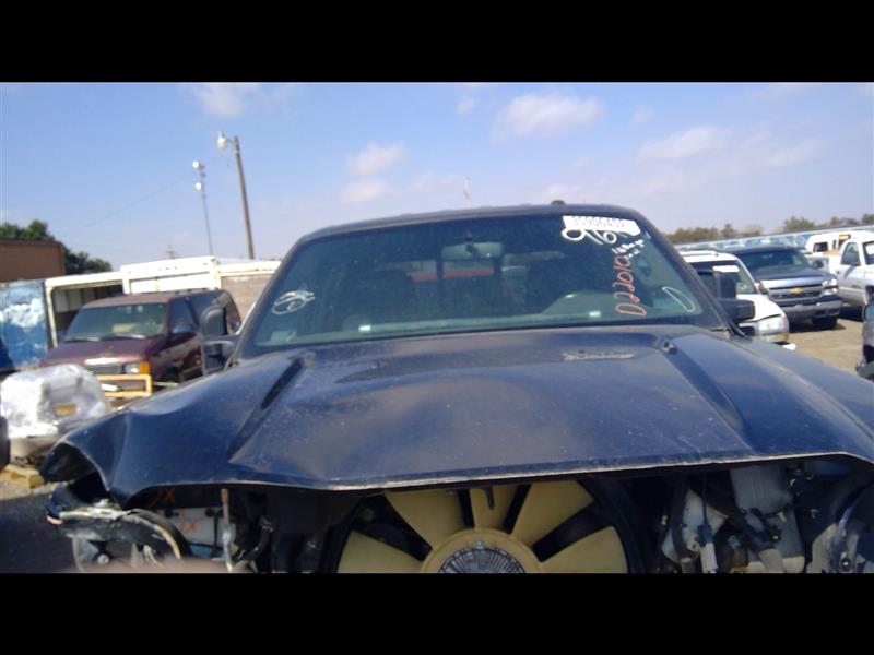 https://f005.backblazeb2.com/file/img-partshotlines-com/Inventory/EX379/Vehicle/27905_12.jpg