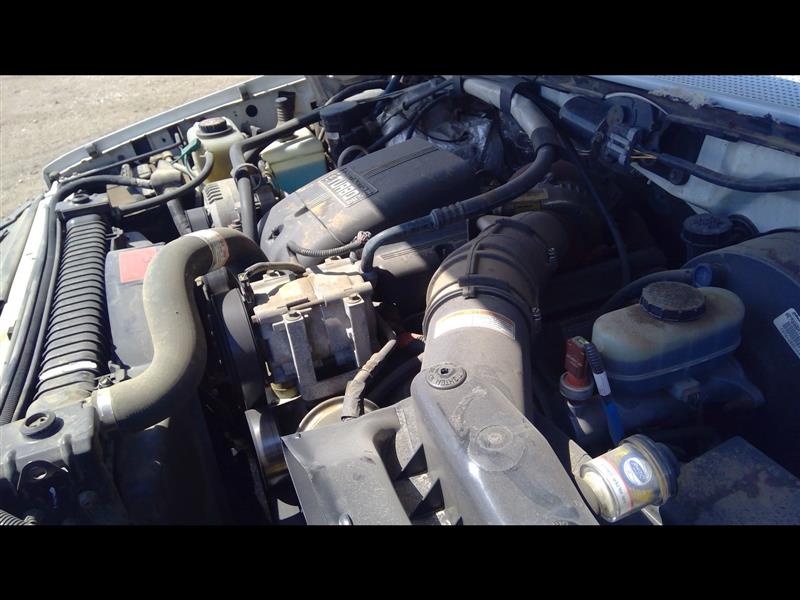 https://f005.backblazeb2.com/file/img-partshotlines-com/Inventory/EX379/Vehicle/27909_05.jpg
