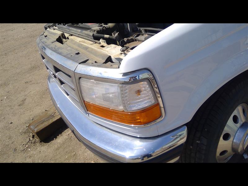 https://f005.backblazeb2.com/file/img-partshotlines-com/Inventory/EX379/Vehicle/27909_06.jpg
