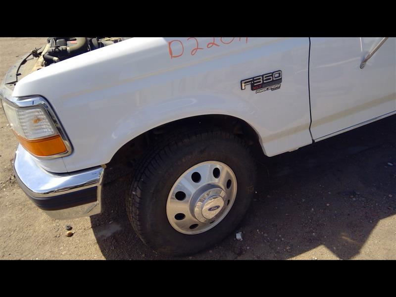 https://f005.backblazeb2.com/file/img-partshotlines-com/Inventory/EX379/Vehicle/27909_07.jpg