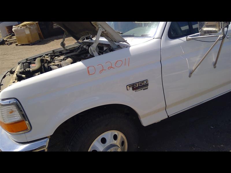 https://f005.backblazeb2.com/file/img-partshotlines-com/Inventory/EX379/Vehicle/27909_08.jpg