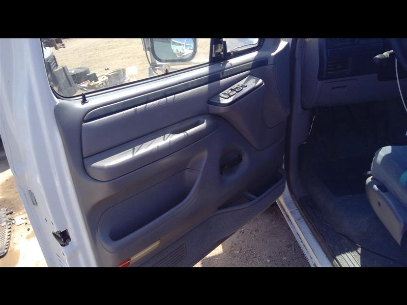 https://f005.backblazeb2.com/file/img-partshotlines-com/Inventory/EX379/Vehicle/27909_10.jpg
