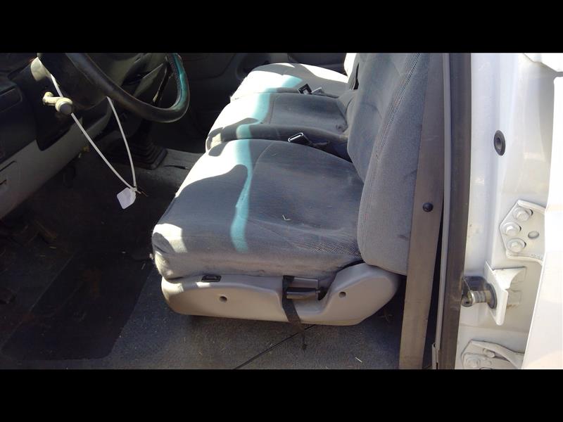 https://f005.backblazeb2.com/file/img-partshotlines-com/Inventory/EX379/Vehicle/27909_11.jpg