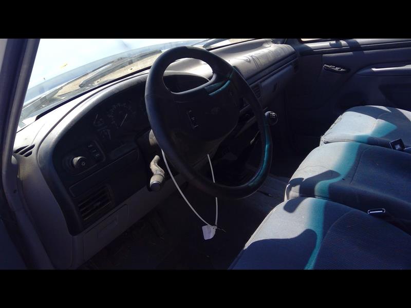 https://f005.backblazeb2.com/file/img-partshotlines-com/Inventory/EX379/Vehicle/27909_12.jpg
