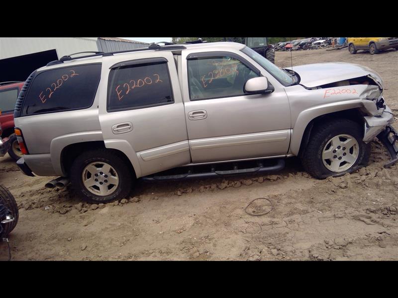 https://f005.backblazeb2.com/file/img-partshotlines-com/Inventory/EX379/Vehicle/27961_01.jpg