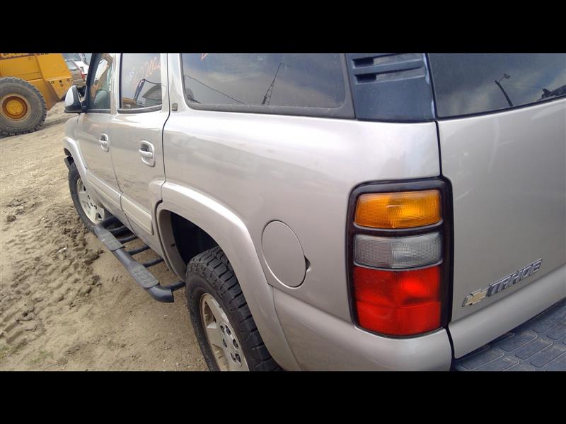 https://f005.backblazeb2.com/file/img-partshotlines-com/Inventory/EX379/Vehicle/27961_07.jpg