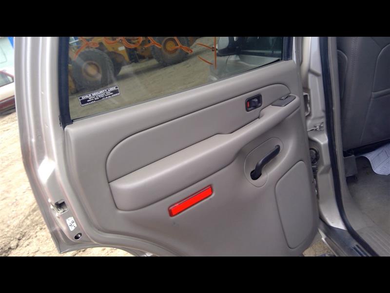 https://f005.backblazeb2.com/file/img-partshotlines-com/Inventory/EX379/Vehicle/27961_10.jpg