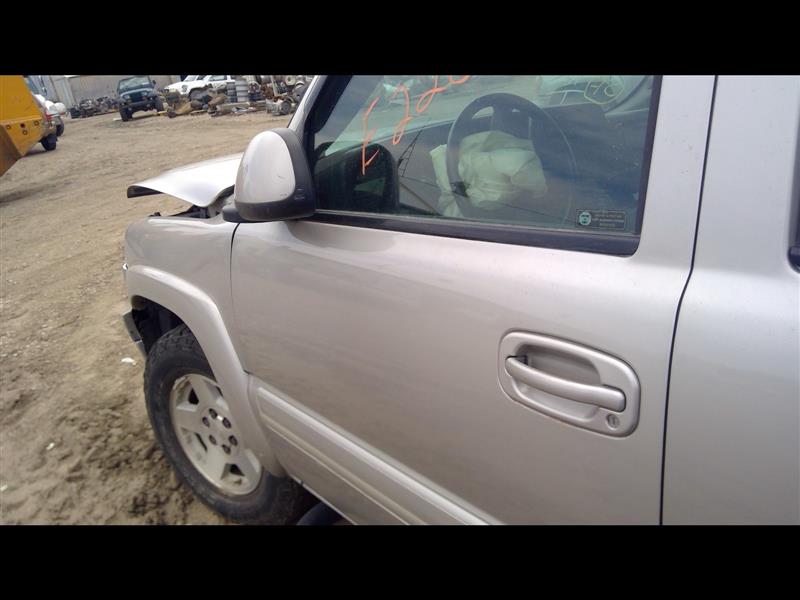 https://f005.backblazeb2.com/file/img-partshotlines-com/Inventory/EX379/Vehicle/27961_11.jpg
