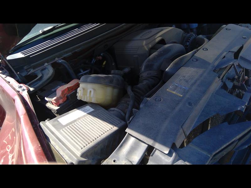 https://f005.backblazeb2.com/file/img-partshotlines-com/Inventory/EX379/Vehicle/27963_03.jpg