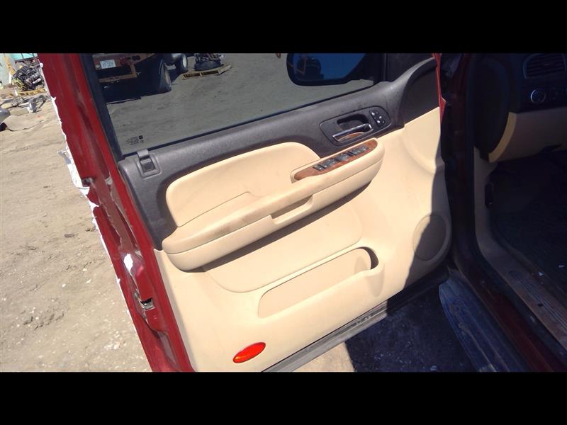 https://f005.backblazeb2.com/file/img-partshotlines-com/Inventory/EX379/Vehicle/27963_08.jpg