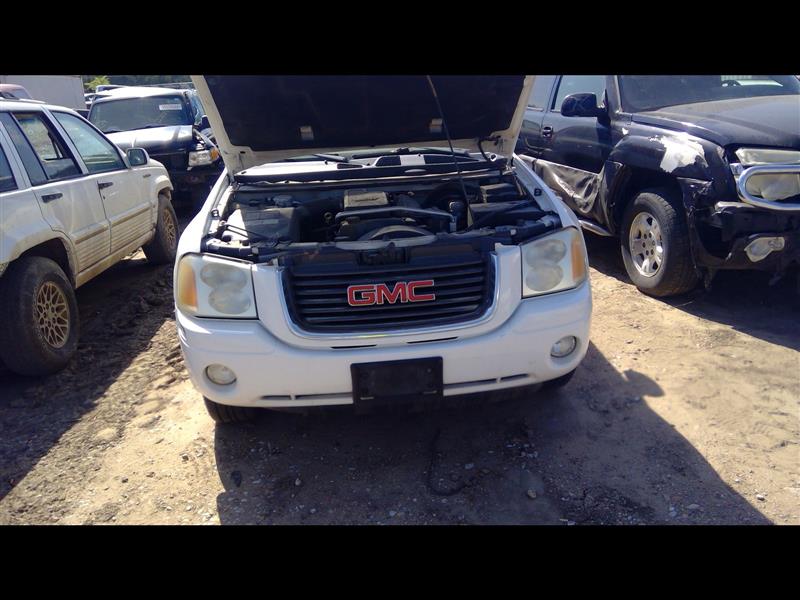 https://f005.backblazeb2.com/file/img-partshotlines-com/Inventory/EX379/Vehicle/27976_01.jpg