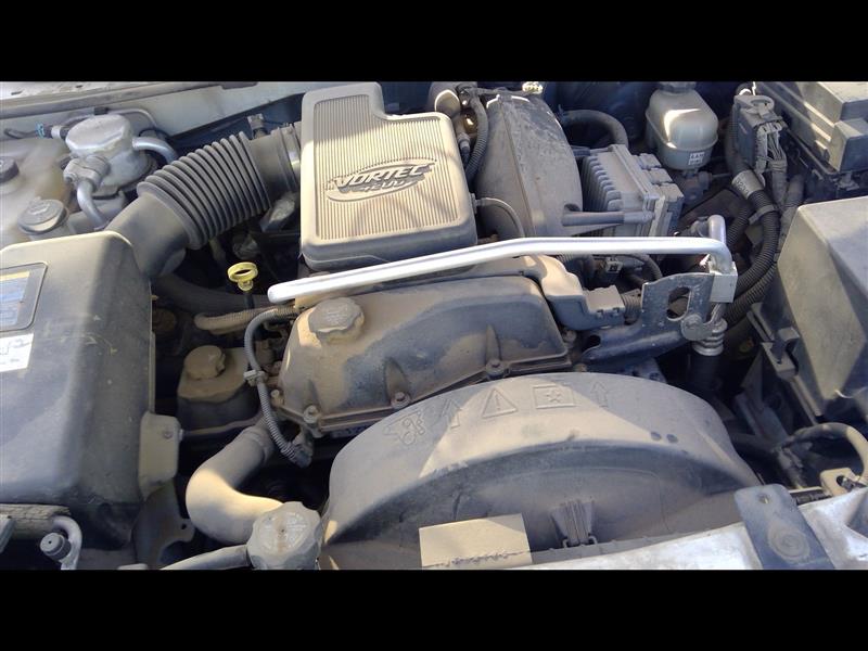 https://f005.backblazeb2.com/file/img-partshotlines-com/Inventory/EX379/Vehicle/27976_02.jpg