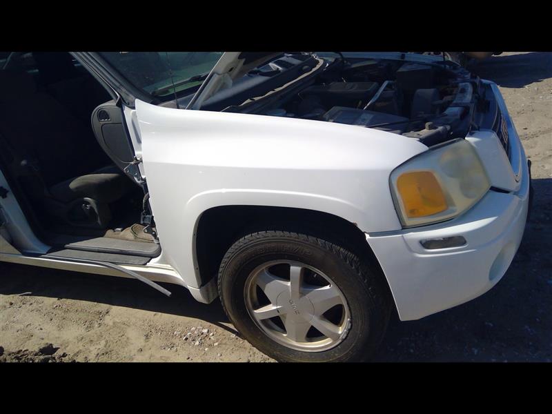 https://f005.backblazeb2.com/file/img-partshotlines-com/Inventory/EX379/Vehicle/27976_05.jpg