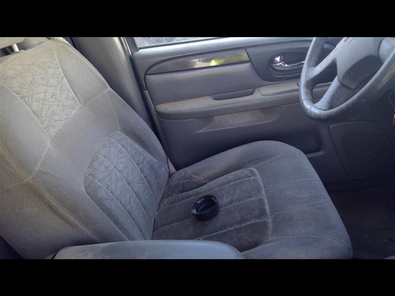 https://f005.backblazeb2.com/file/img-partshotlines-com/Inventory/EX379/Vehicle/27976_08.jpg