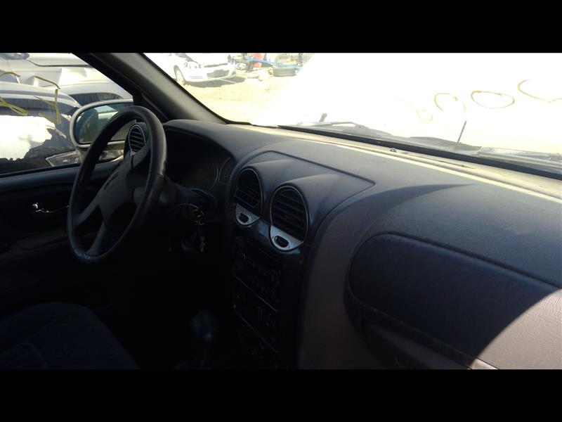 https://f005.backblazeb2.com/file/img-partshotlines-com/Inventory/EX379/Vehicle/27976_10.jpg