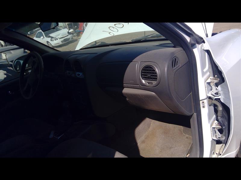https://f005.backblazeb2.com/file/img-partshotlines-com/Inventory/EX379/Vehicle/27976_11.jpg