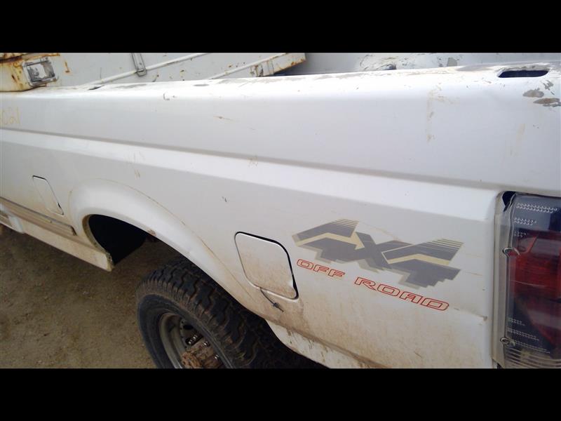 https://f005.backblazeb2.com/file/img-partshotlines-com/Inventory/EX379/Vehicle/28101_06.jpg