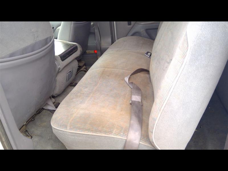https://f005.backblazeb2.com/file/img-partshotlines-com/Inventory/EX379/Vehicle/28101_09.jpg