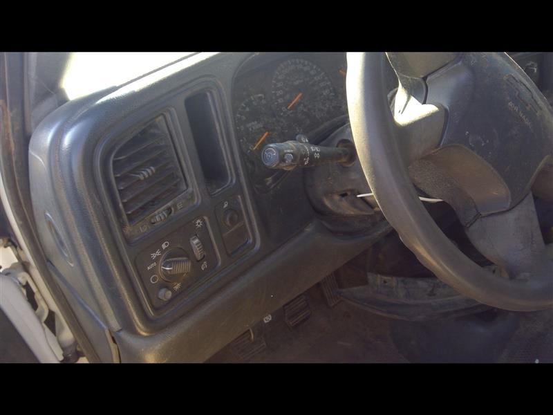 https://f005.backblazeb2.com/file/img-partshotlines-com/Inventory/EX379/Vehicle/28169_08.jpg