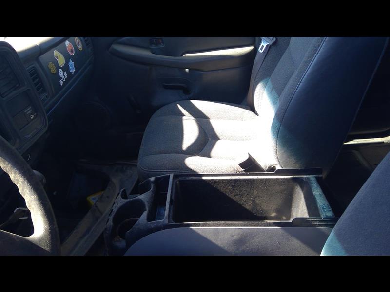 https://f005.backblazeb2.com/file/img-partshotlines-com/Inventory/EX379/Vehicle/28169_10.jpg