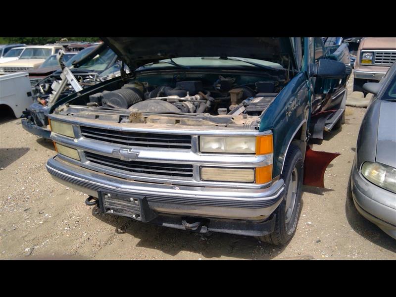 https://f005.backblazeb2.com/file/img-partshotlines-com/Inventory/EX379/Vehicle/28188_01.jpg