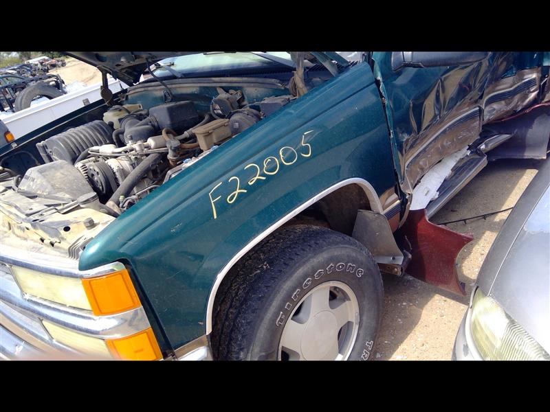 https://f005.backblazeb2.com/file/img-partshotlines-com/Inventory/EX379/Vehicle/28188_04.jpg
