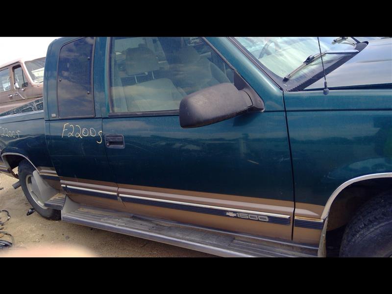 https://f005.backblazeb2.com/file/img-partshotlines-com/Inventory/EX379/Vehicle/28188_10.jpg