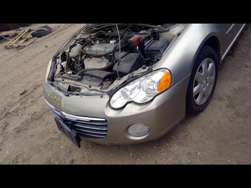 https://f005.backblazeb2.com/file/img-partshotlines-com/Inventory/EX379/Vehicle/28214_01.jpg