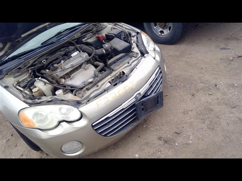 https://f005.backblazeb2.com/file/img-partshotlines-com/Inventory/EX379/Vehicle/28214_04.jpg