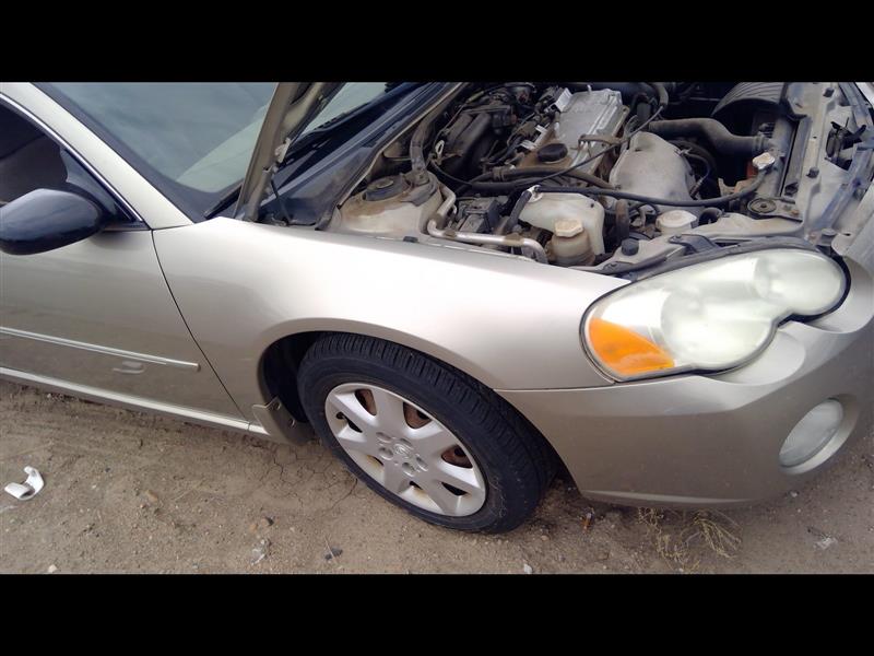 https://f005.backblazeb2.com/file/img-partshotlines-com/Inventory/EX379/Vehicle/28214_05.jpg