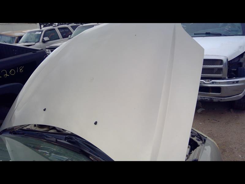 https://f005.backblazeb2.com/file/img-partshotlines-com/Inventory/EX379/Vehicle/28214_07.jpg