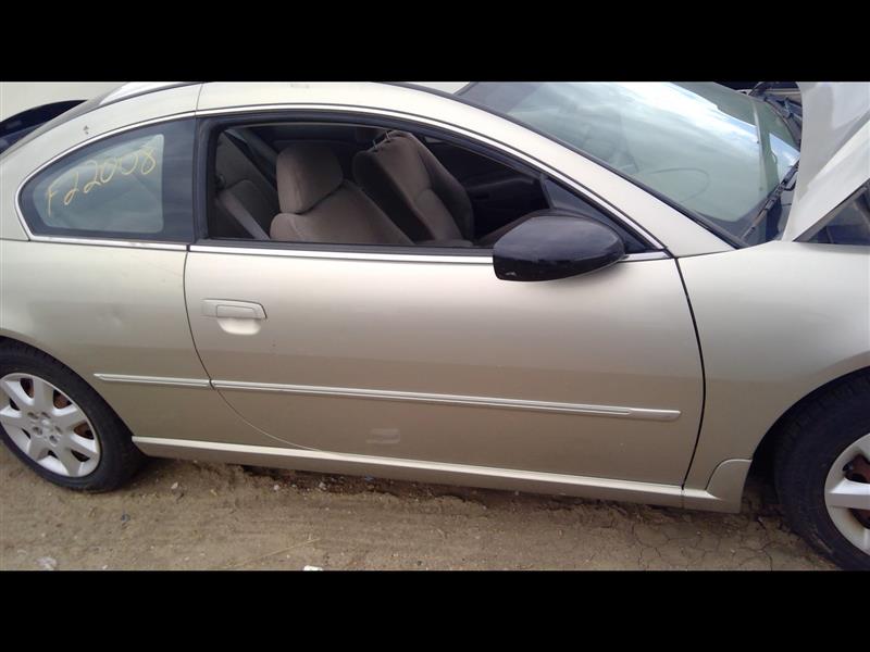 https://f005.backblazeb2.com/file/img-partshotlines-com/Inventory/EX379/Vehicle/28214_08.jpg