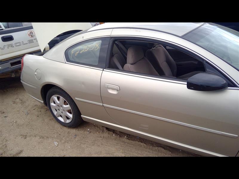 https://f005.backblazeb2.com/file/img-partshotlines-com/Inventory/EX379/Vehicle/28214_09.jpg