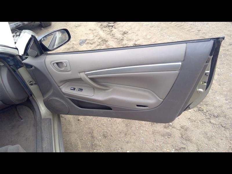 https://f005.backblazeb2.com/file/img-partshotlines-com/Inventory/EX379/Vehicle/28214_10.jpg